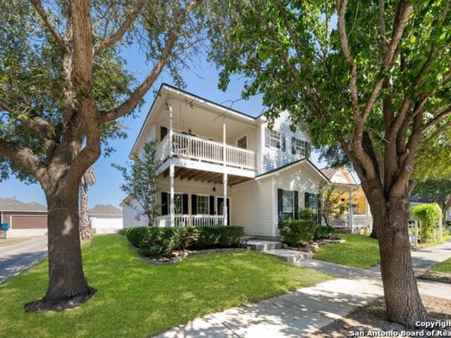 House for sale in Wilson, Texas