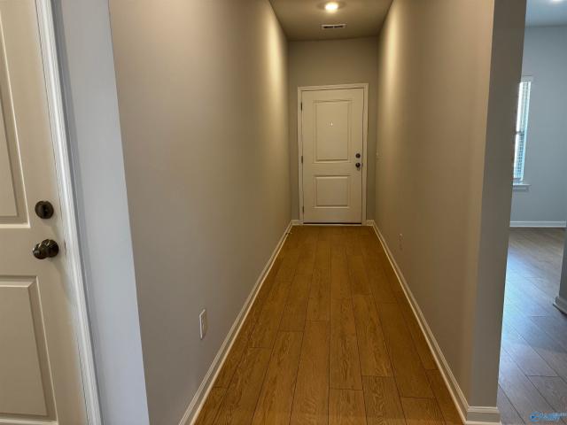Property for rent in Townsend Place, Hazel Green