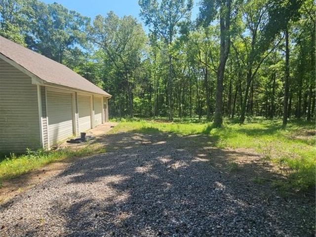 Land for sale in Ark