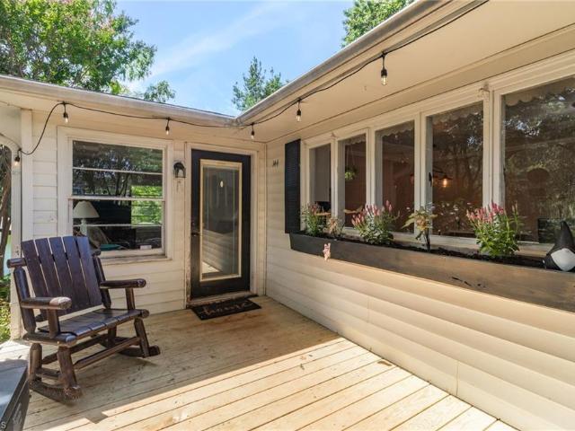 House for sale in Belews Creek, North Carolina