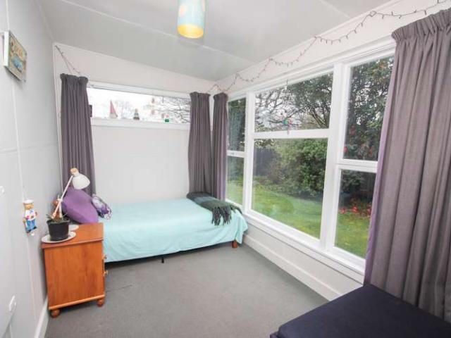 House for sale in Hakatere, Canterbury
