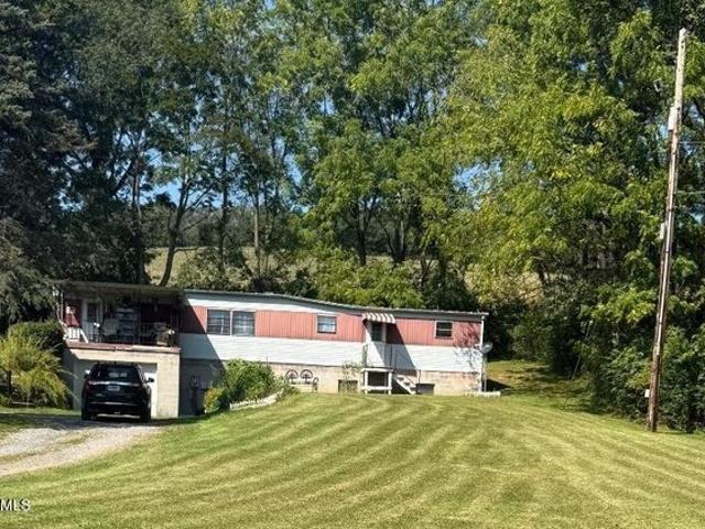 House for sale in Blair, Pennsylvania