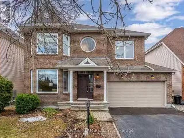 House for sale in Mulhurst Bay, Ontario