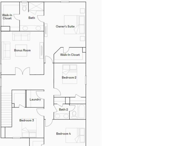 House for sale in Elgin, South Carolina