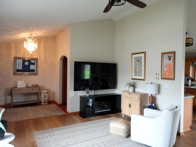 Condo for sale in Coal City, Illinois