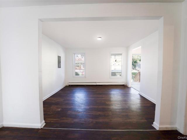 House for sale in Poughkeepsie, New York