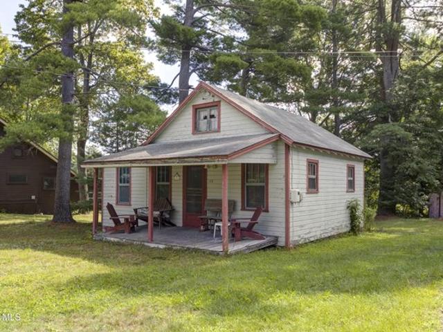 House for sale in Gloversville, New York