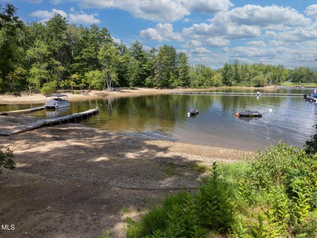 House for sale in Gloversville, New York