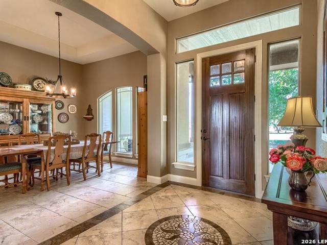 House for sale in Wilson, Texas