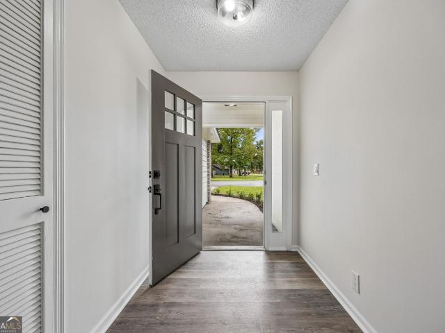 House for sale in Kingsland, Georgia