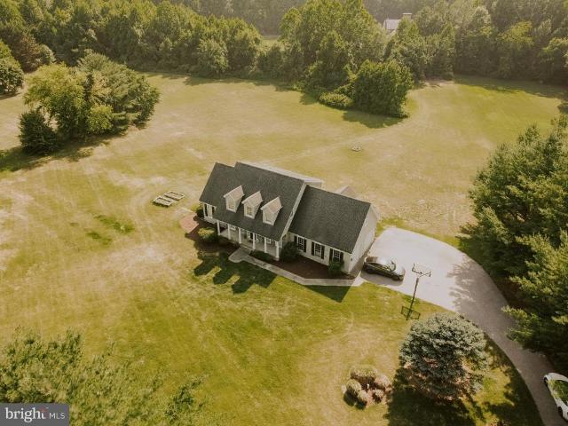 House for sale in Queenstown, Maryland