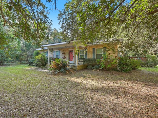 House for sale in Eutawville, Orangeburg County