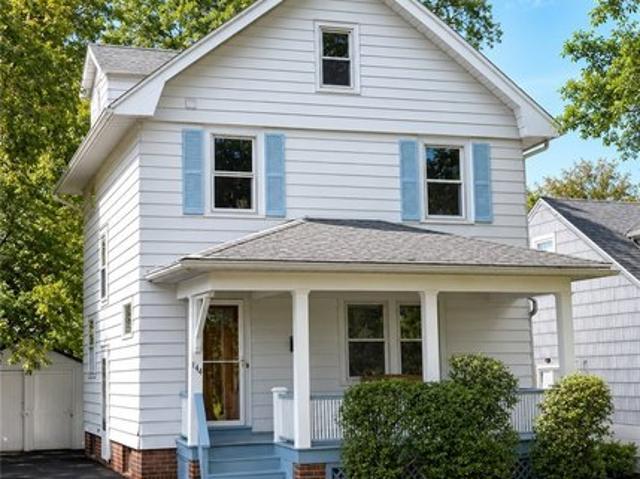 House for sale in Oak Hill, New York