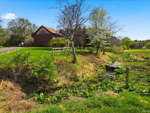 Property for sale in Red Hook, New York