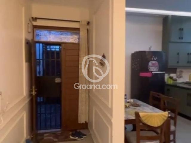 Property for sale in North Nazimabad Town, Karimabad