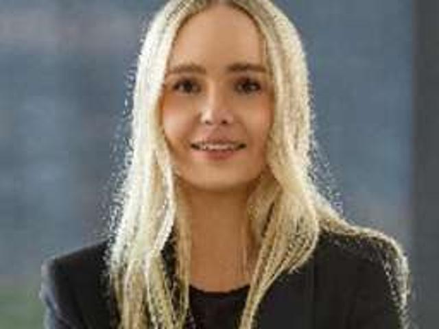 House for sale in Otakou