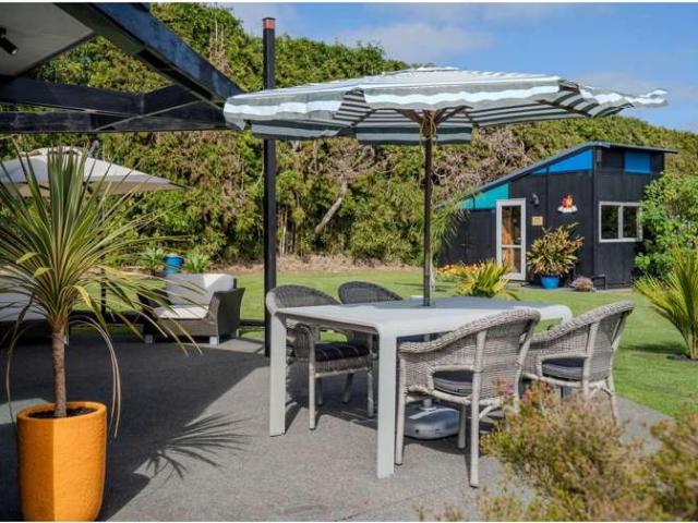 House for sale in Karetu, Northland