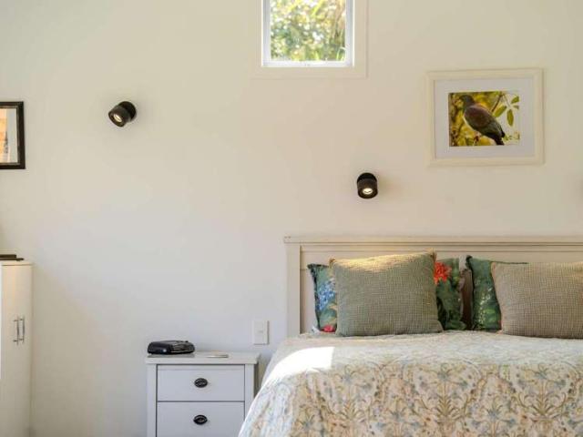 House for sale in Karetu, Northland