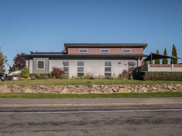 House for sale in Timaru, Canterbury