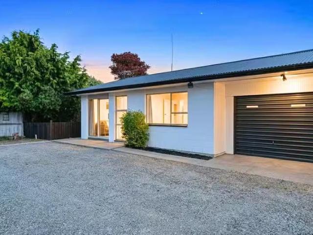 House for sale in Heathcote, Canterbury