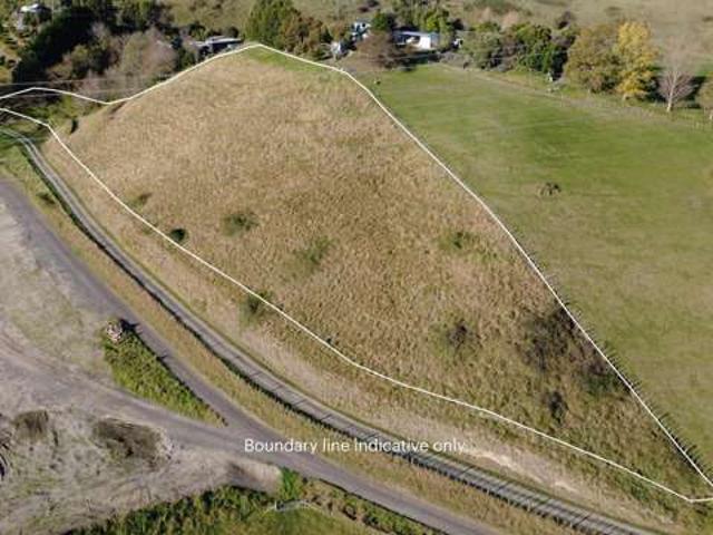 Property for sale