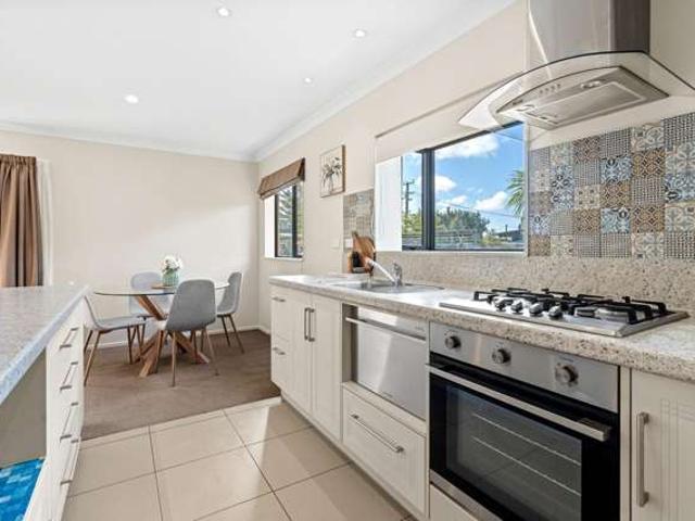 Townhouse for sale in Horowhenua District