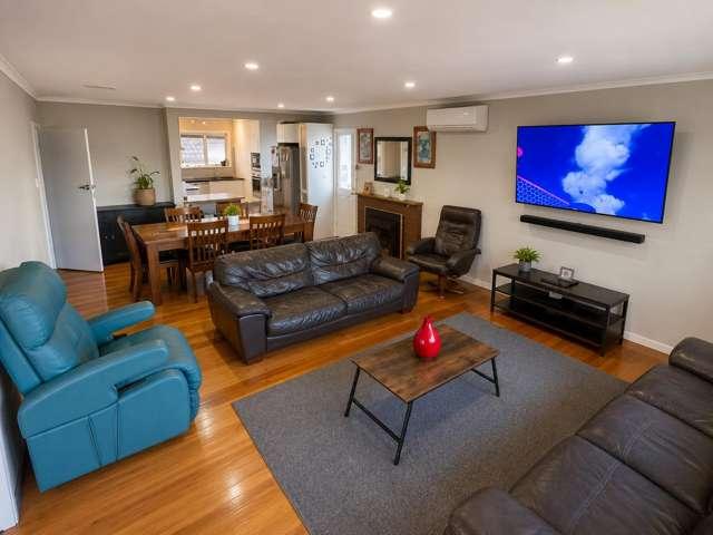 House for sale in East Tamaki, Oroua County