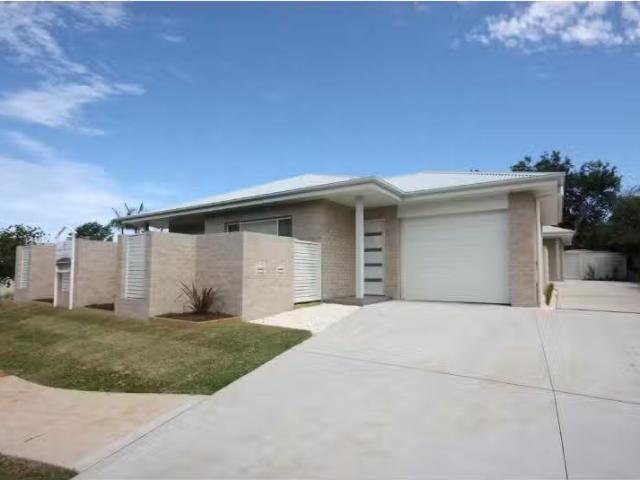 Apartment for rent in Mid North Coast Msc, New South Wales