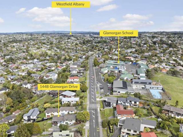 House for sale in Whangaparaoa, Oroua County