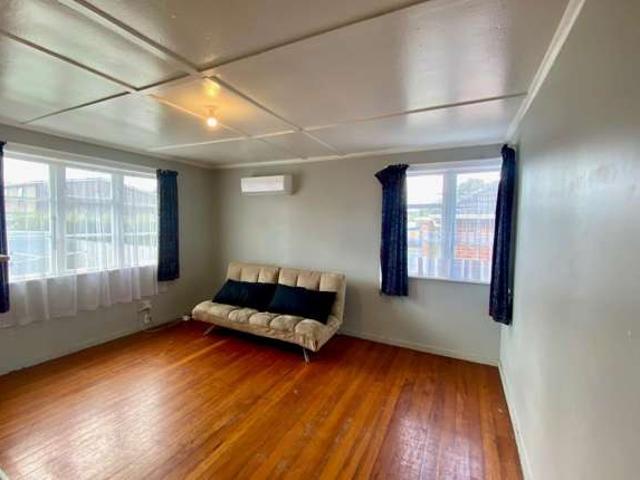 Apartment for rent in Whangarei, Northland