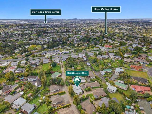 House for sale in Glen Eden, Waitākere Ranges