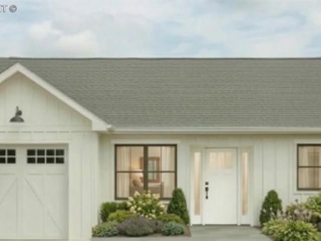 House for sale in Custer, Colorado