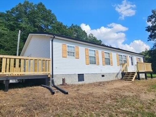 House for sale in Somerset, Kentucky
