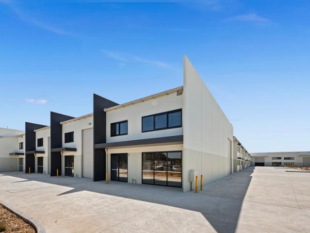 Warehouse for rent in Jilliby, New South Wales