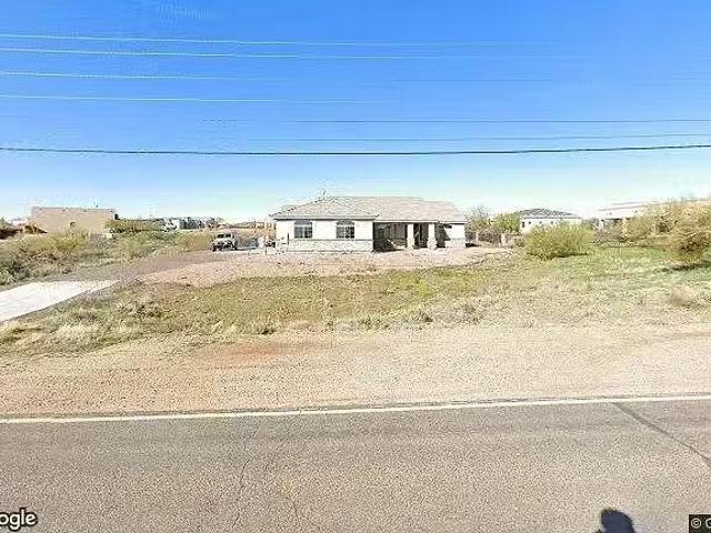 House for rent in Scottsdale