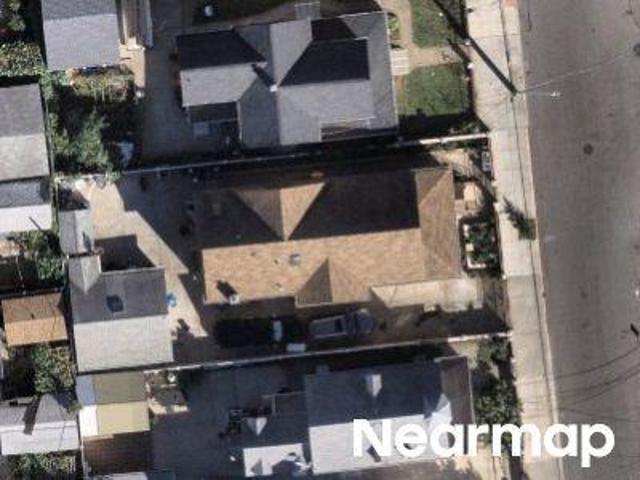 Commercial for sale in Queens County, New York