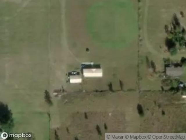 House for sale in Suwannee, Florida