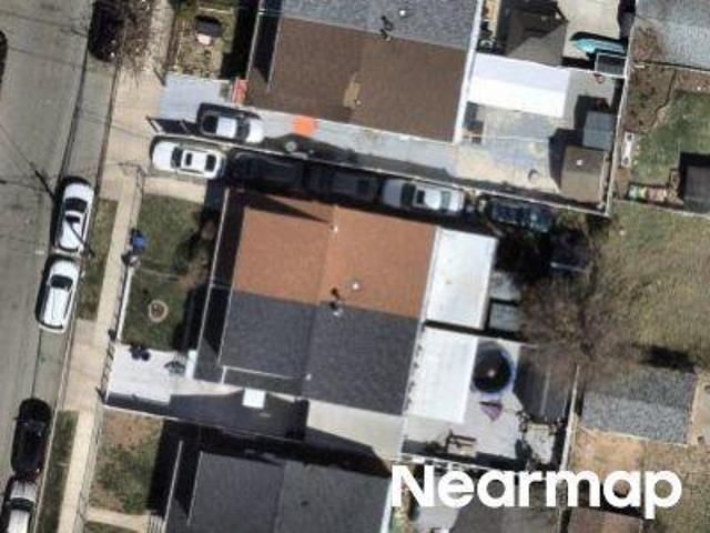 House for sale in Queens, Arverne