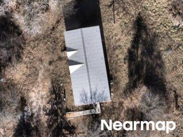 House for sale in Oklahoma