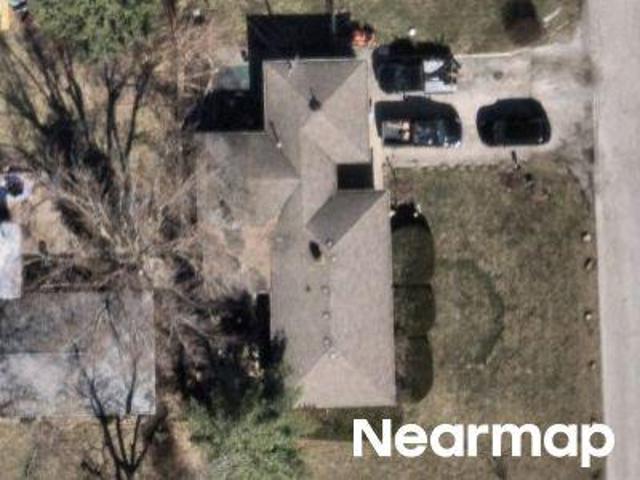 House for sale in Midlothian, Illinois