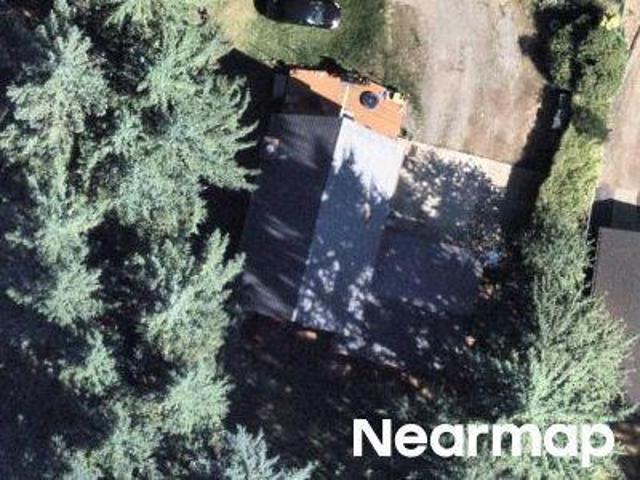 House for sale in Gig Harbor, Washington