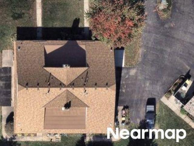 Condo for sale in Academy Village, Apple Valley