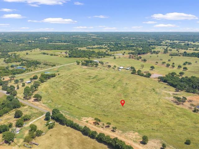 Land for sale in Lexington, Oklahoma