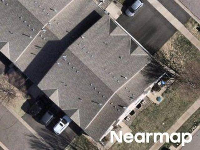 House for sale in Ramsey, Minnesota