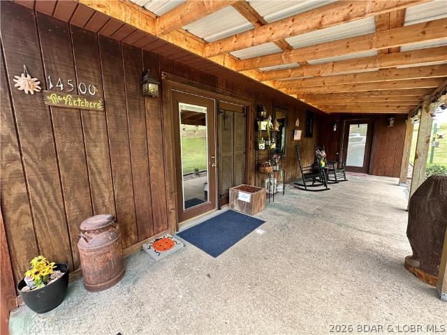 House for sale in Opportunity Farms, Warsaw