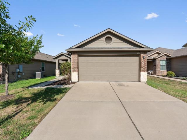 House for sale in Stonewater, Manor