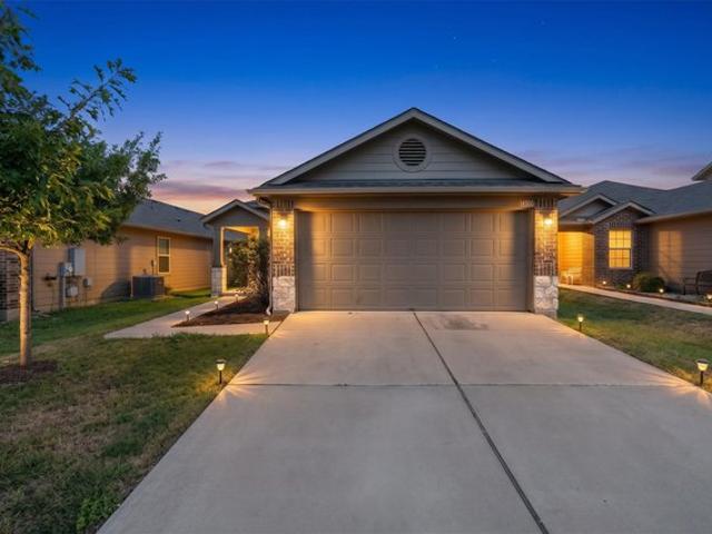House for sale in Stonewater, Manor