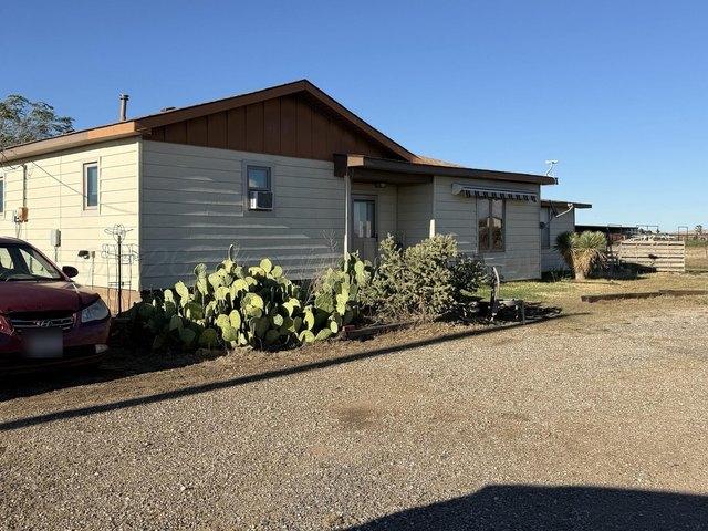 House for sale in Canyon, Randall County