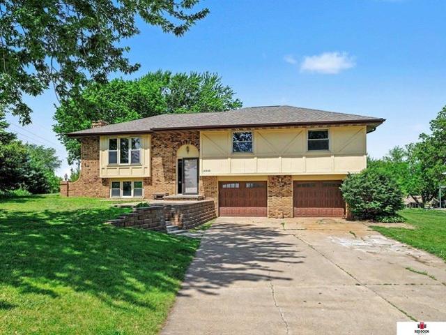 House for sale in Nebraska