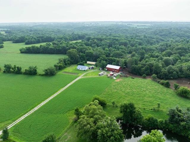 House for sale in Burlington, Iowa